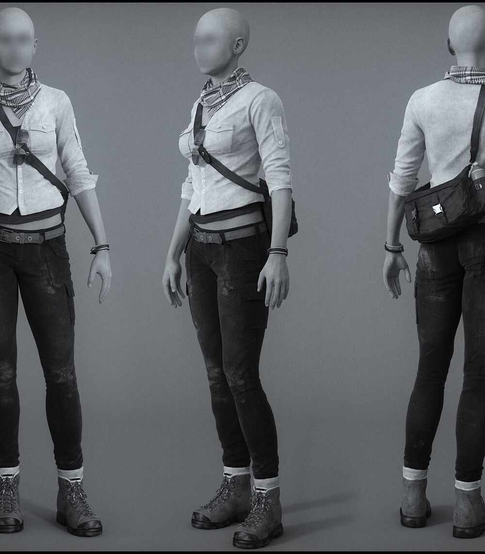 BLUR_Farcry3_Nikki_03.jpg