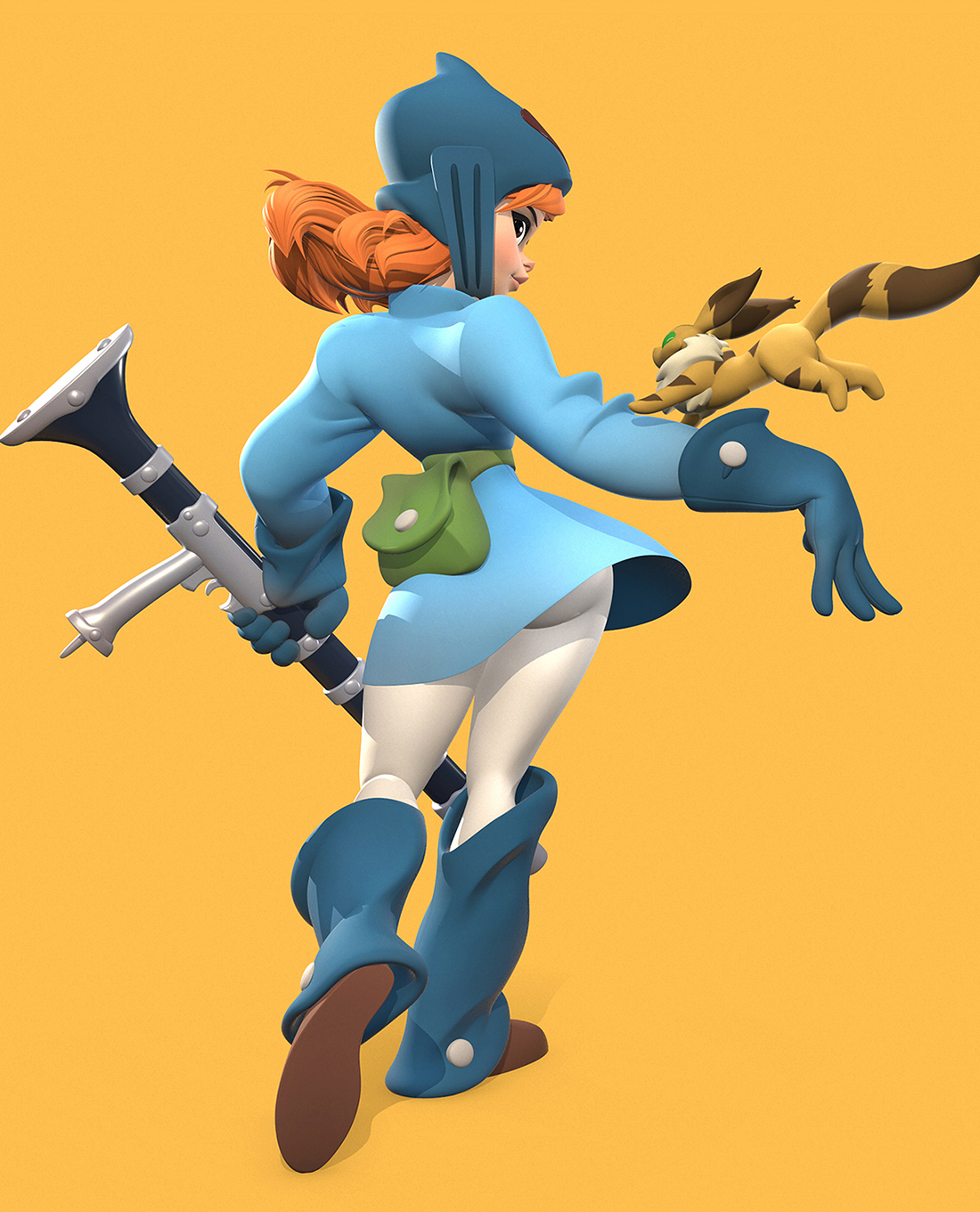 nausicaa 2.jpg