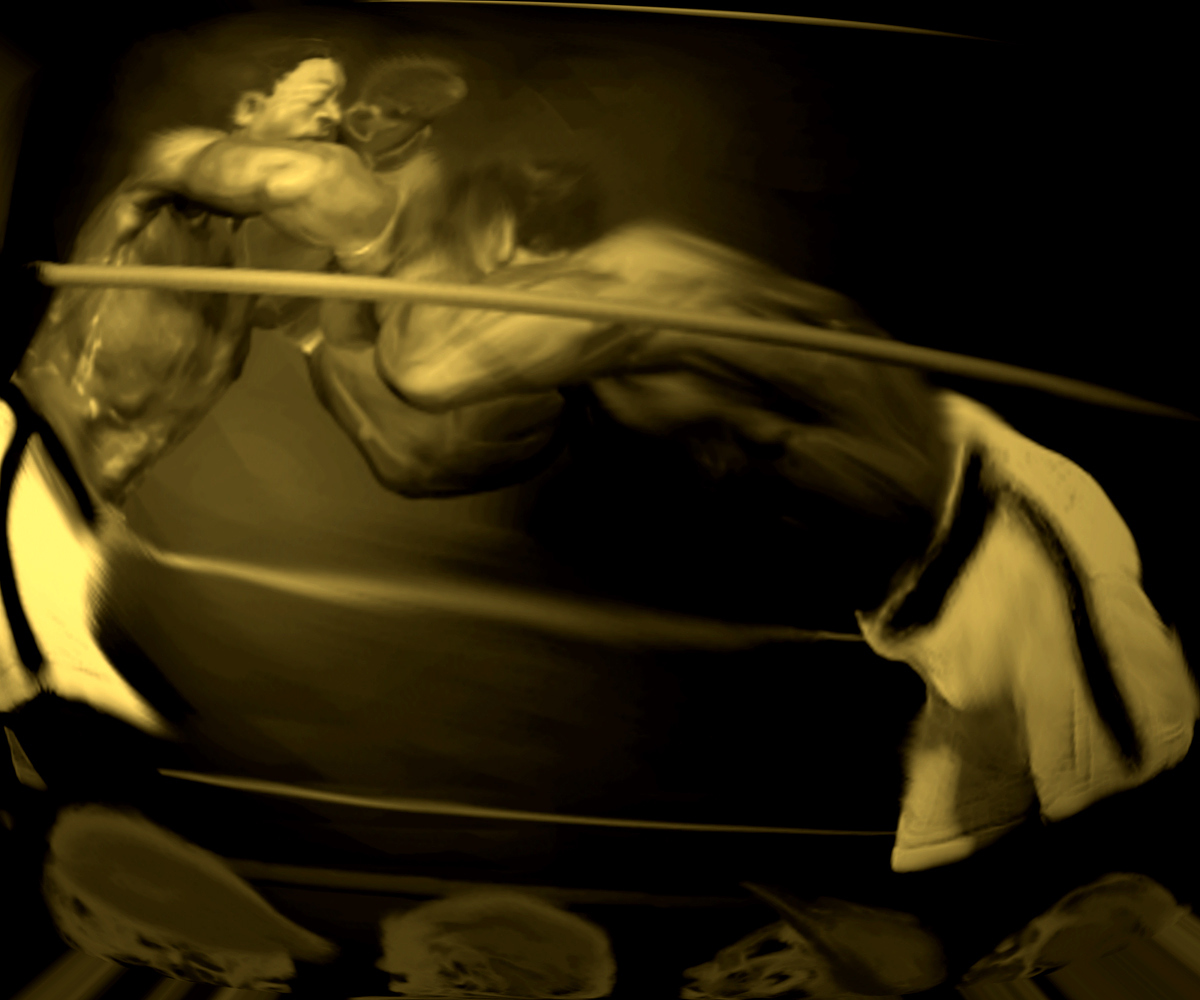 BOXING-ROOM-7.jpg