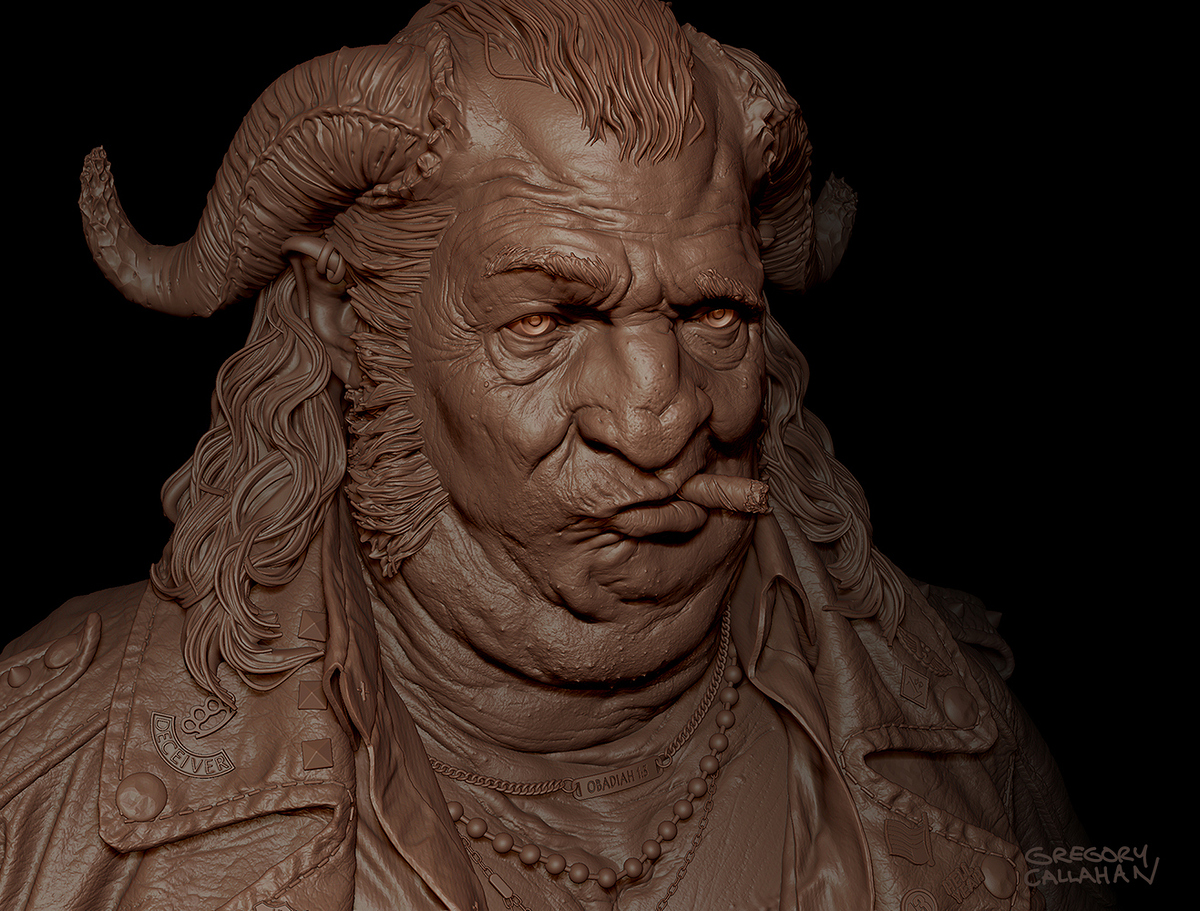 deciver_2_head_zbrush_callahan