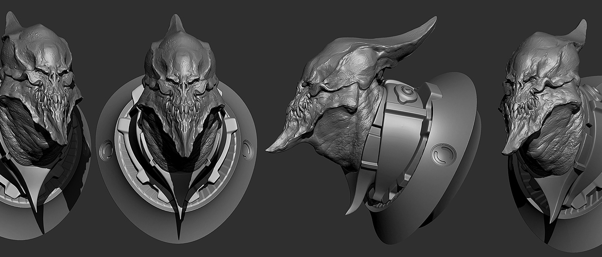 alien_speed_another.jpg