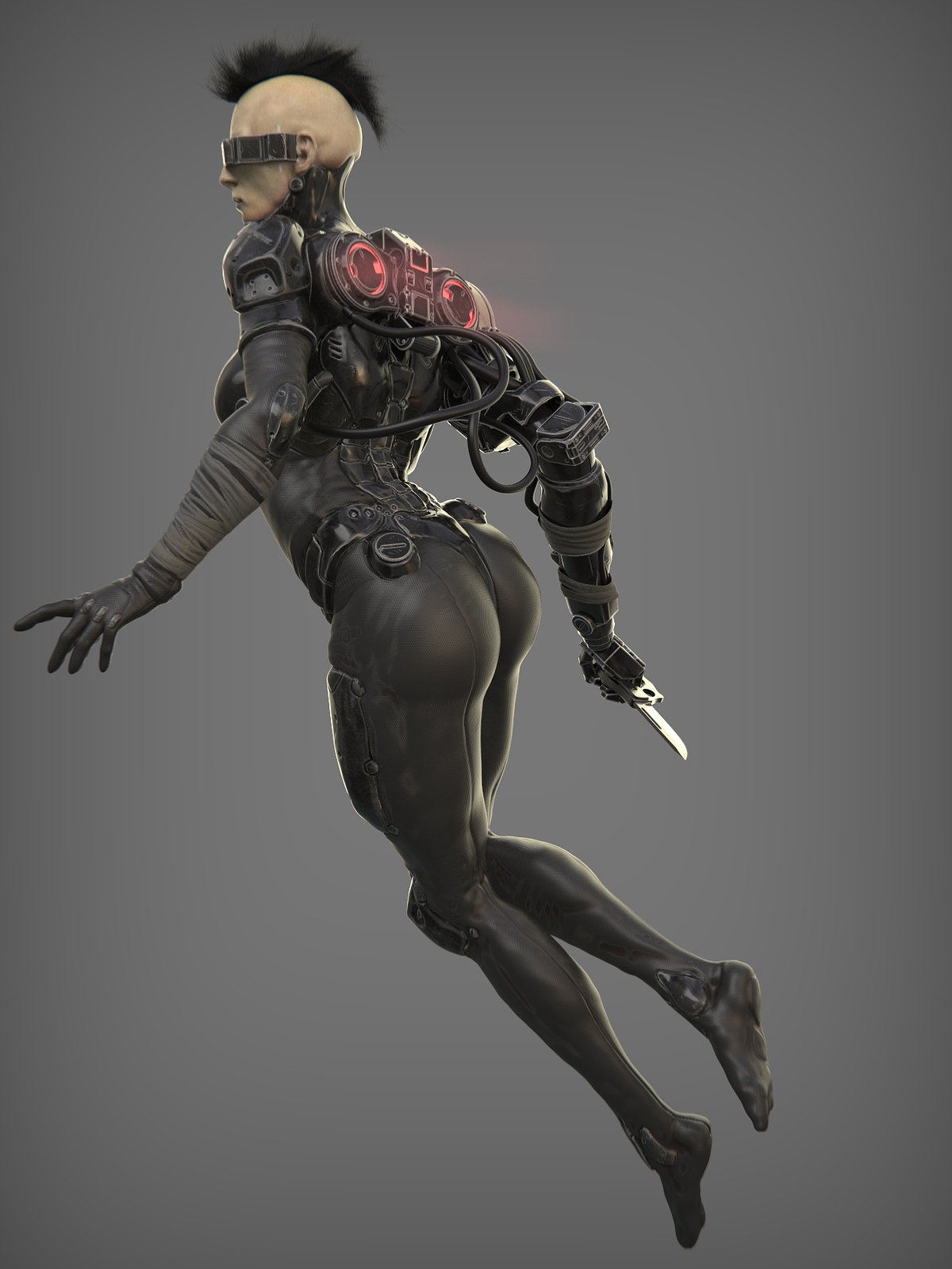 04