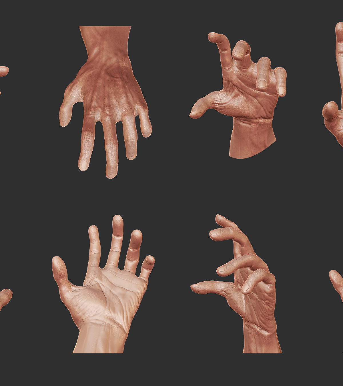 Hands 8_00000.jpg
