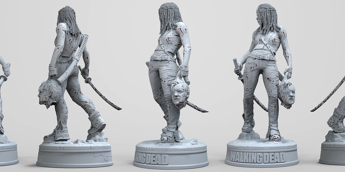 Michael_Milano_Michonne_WalkingDead_001.jpg