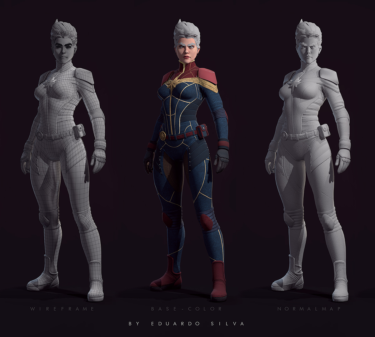 Cam_0016_CaptainMarvel.jpg