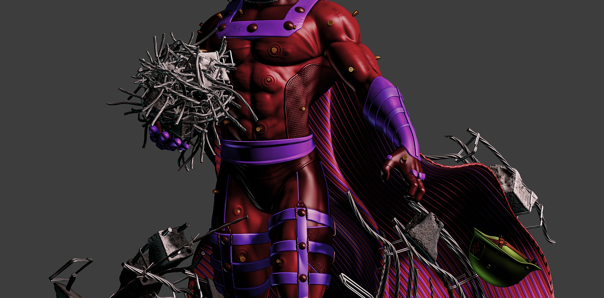 magnetorender11