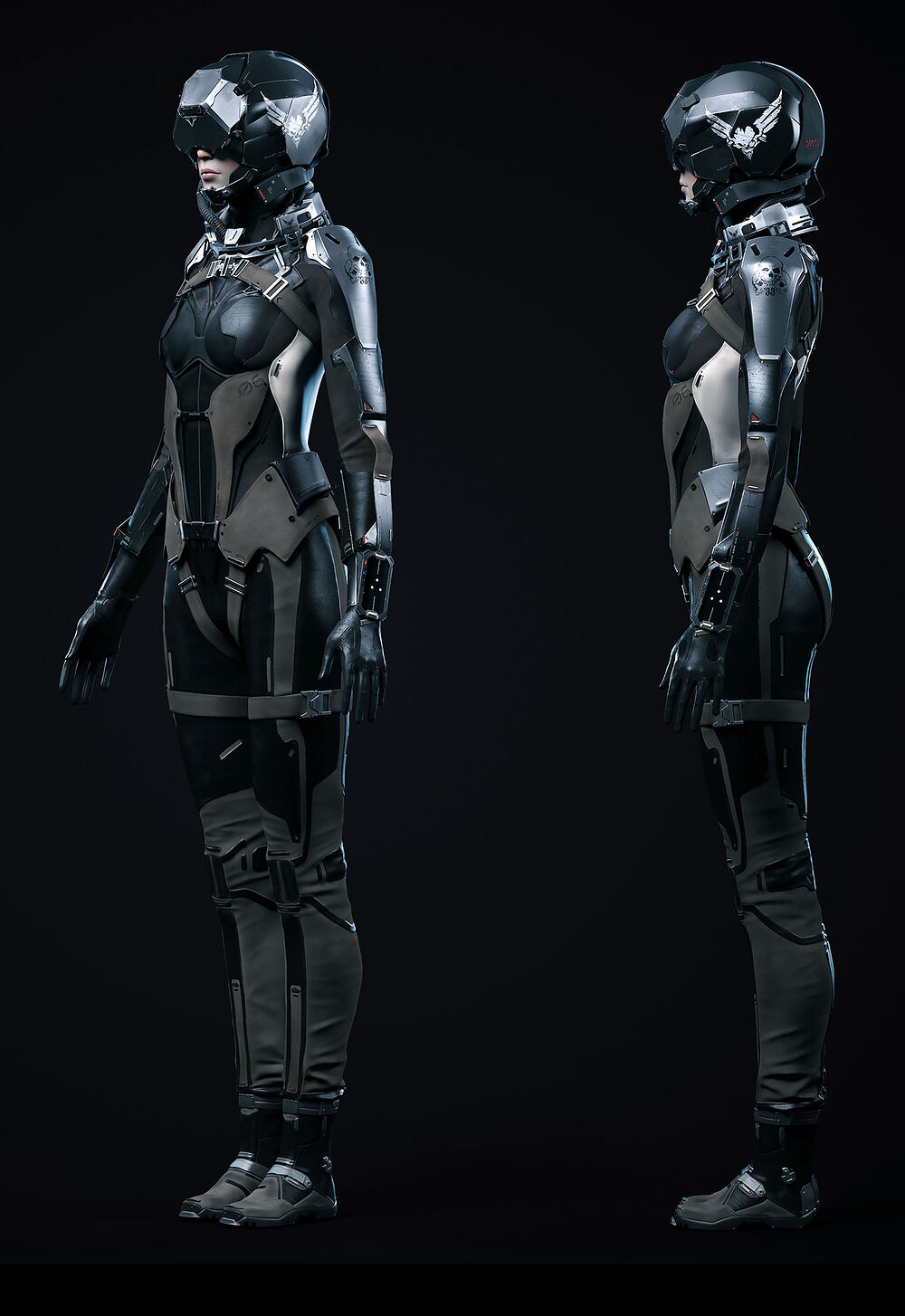 Eve_Valkyrie_Views.jpg