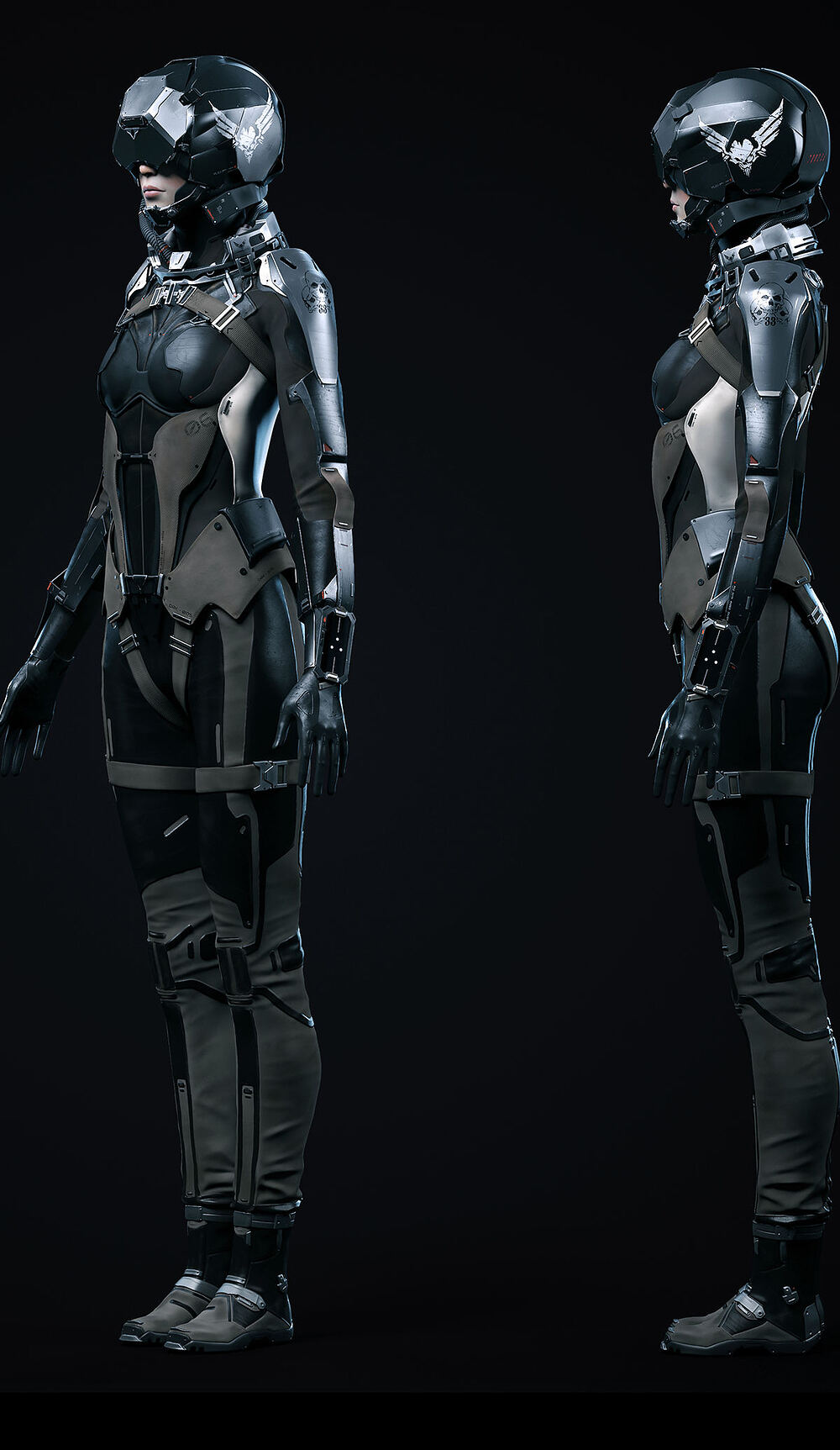 Eve_Valkyrie_Views.jpg