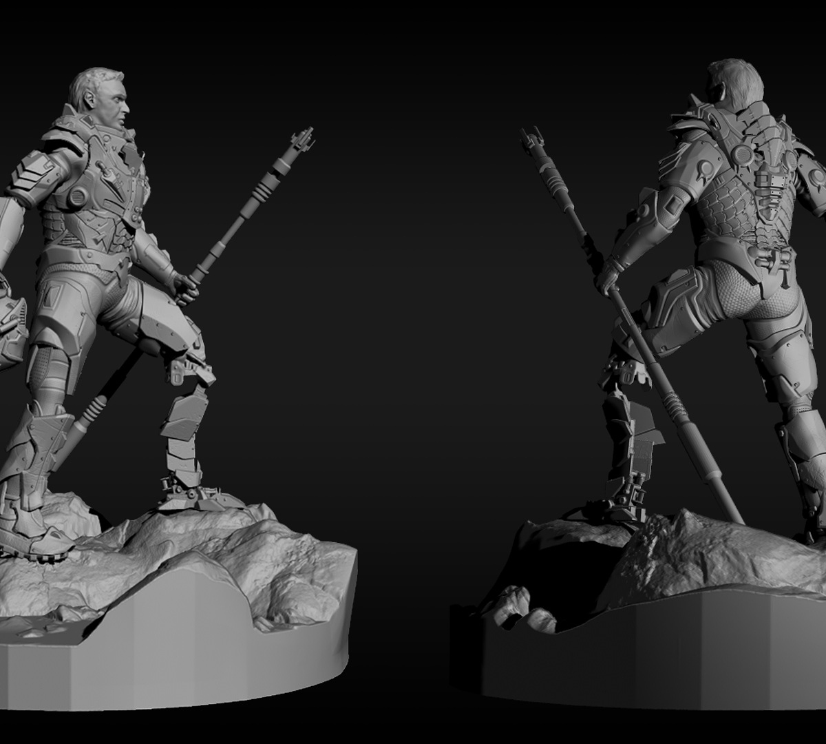 So far render.jpg