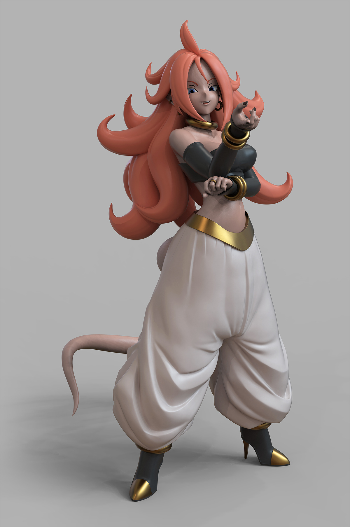 Android21_Render_03