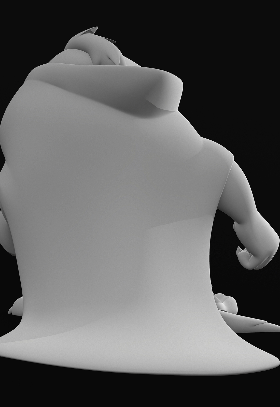 beast bw 5.jpg