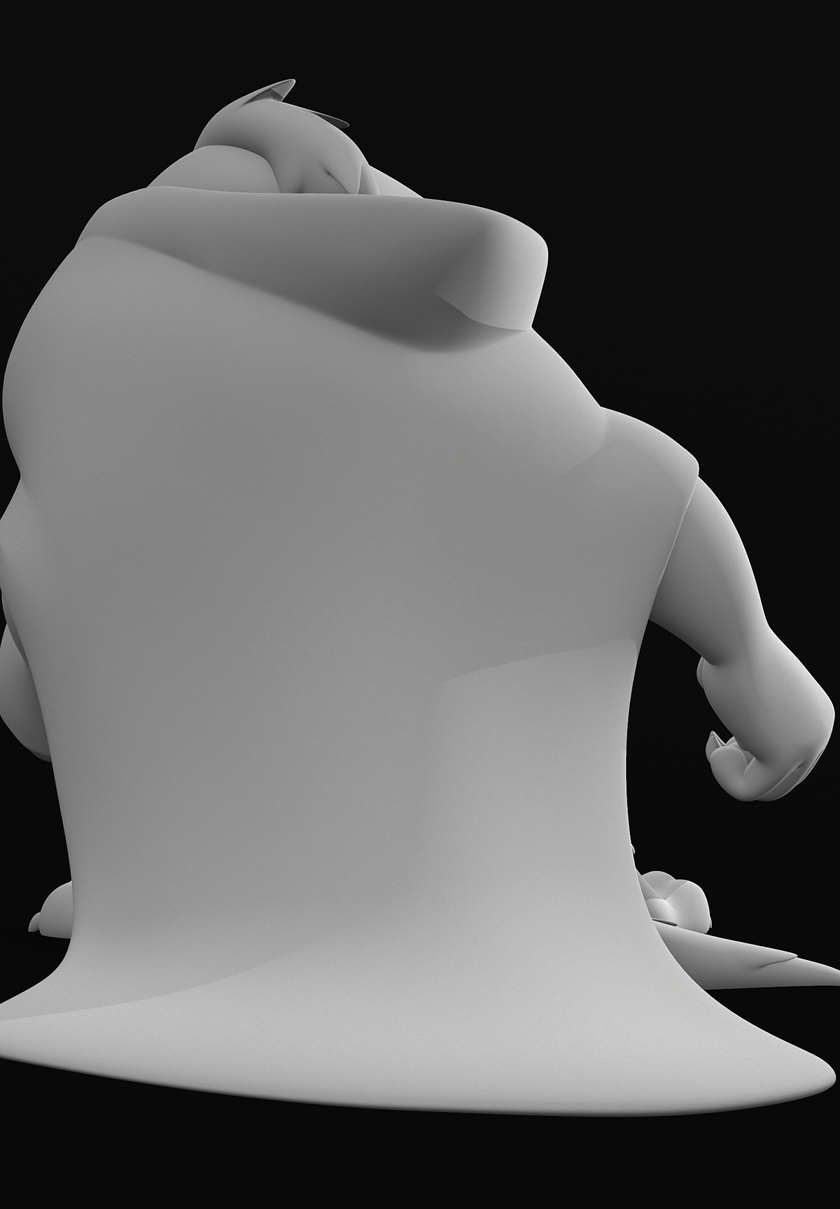 beast bw 5.jpg