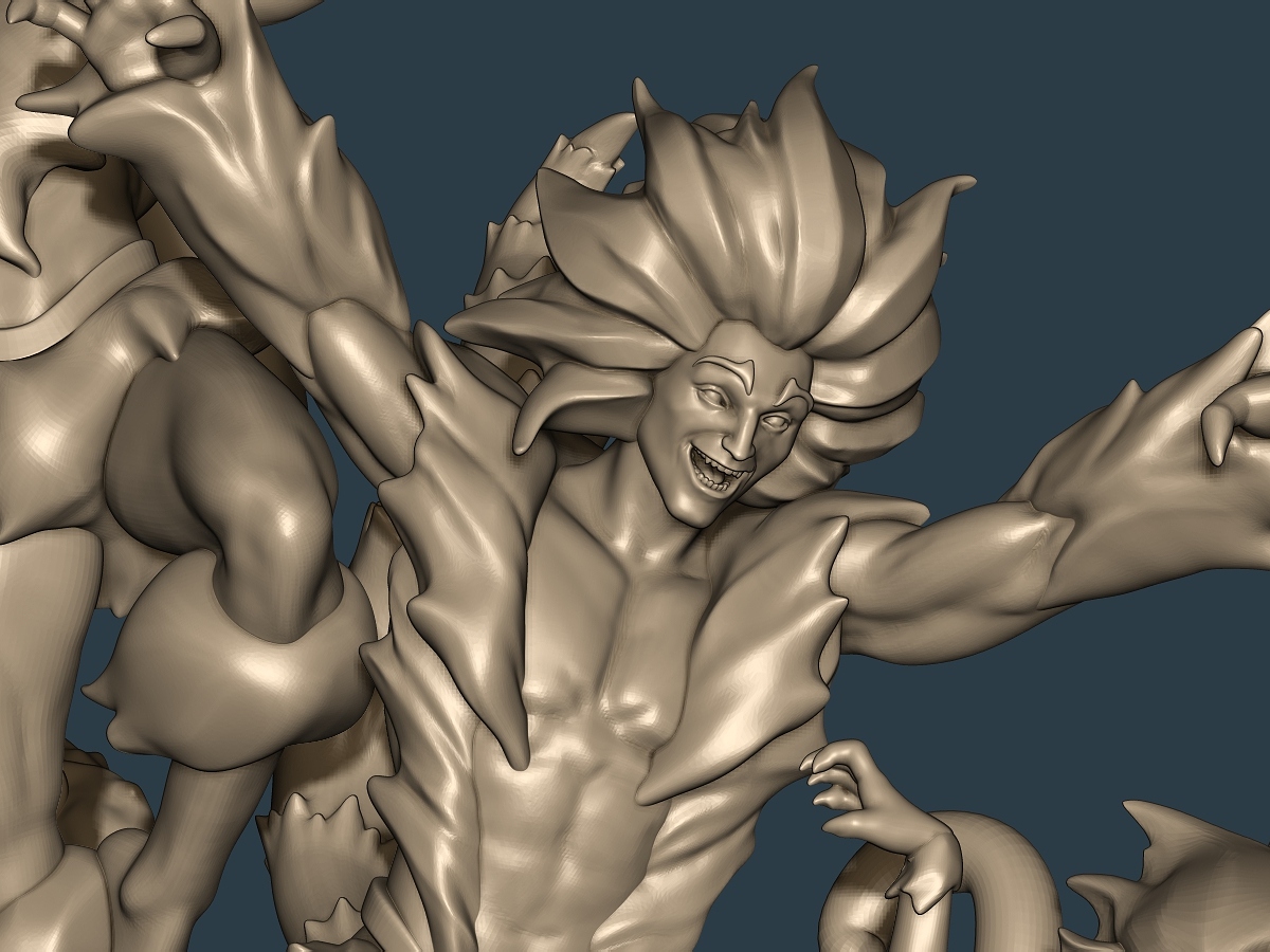 Render_Final_18.jpg