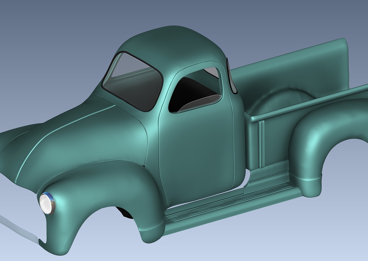 1-25 54 Chevy.jpg