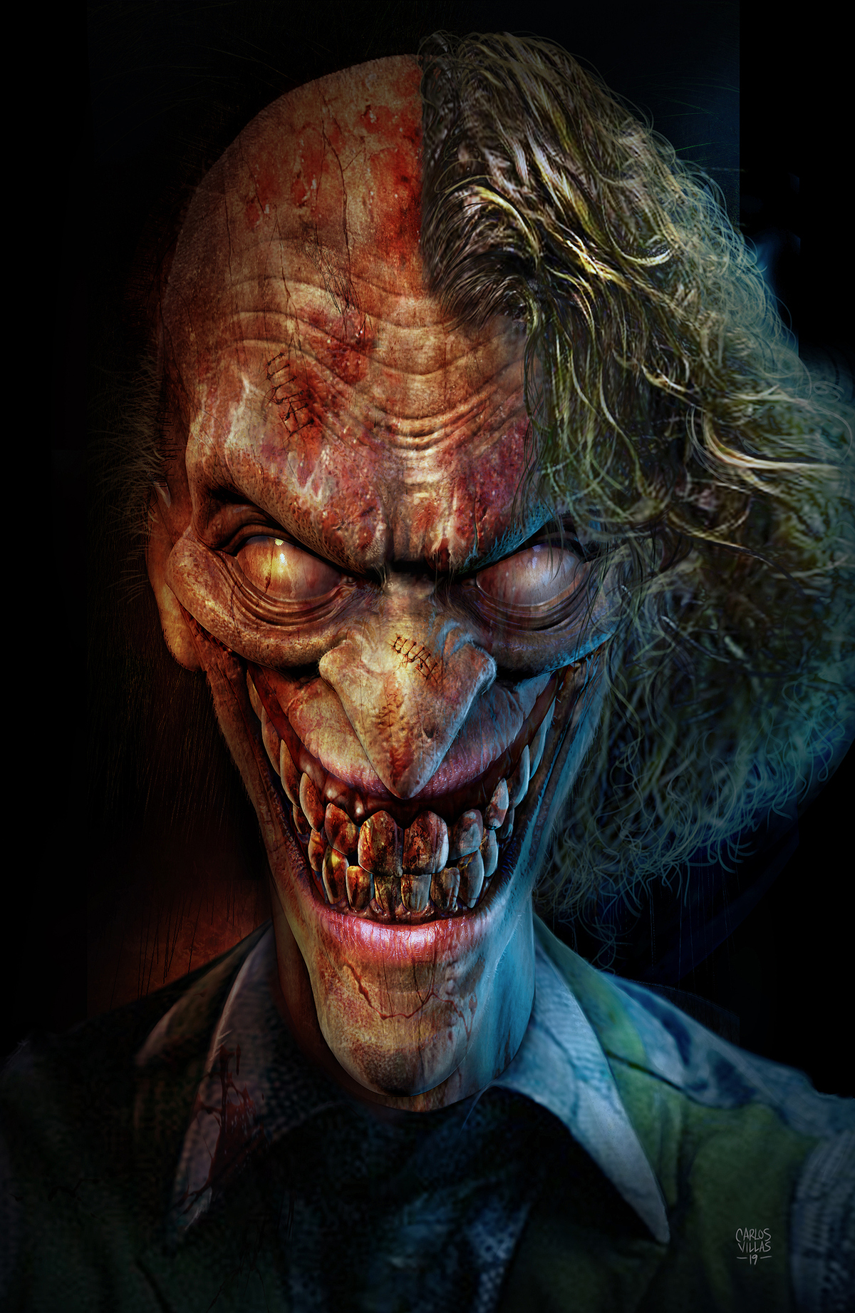 JOKER%20FRONT