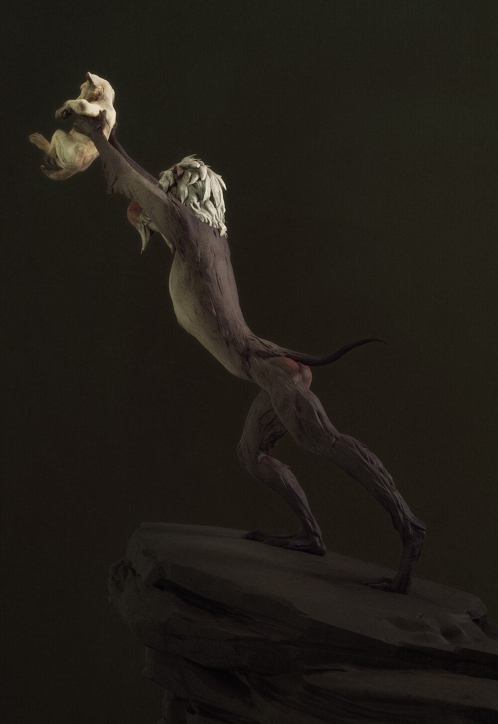 lionKing_04.jpg