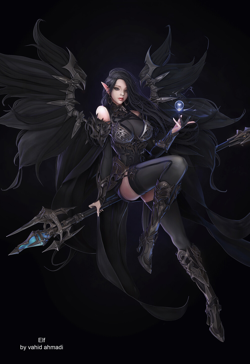 04.Elf zbrush work by vahid ahmadi ver4 .jpg