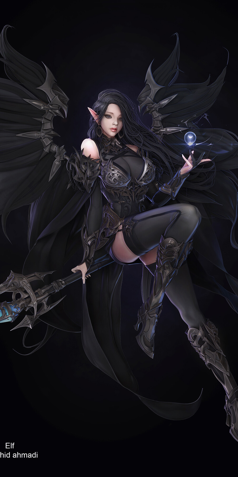 04.Elf zbrush work by vahid ahmadi ver4 .jpg