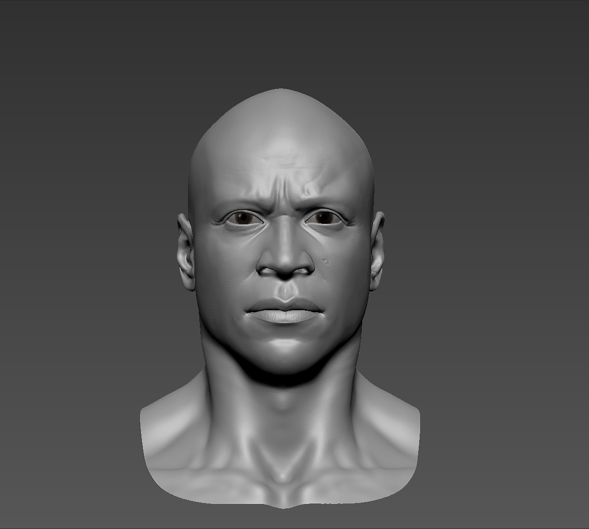 head.jpg