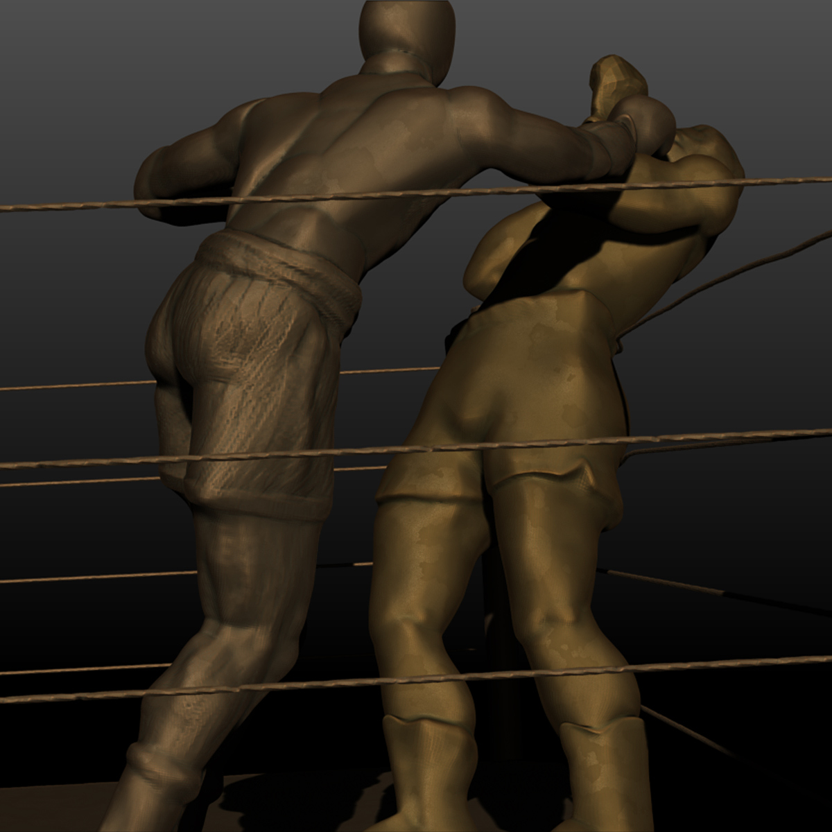 ALI-VS-FORMAN-SCULPTING-7.jpg