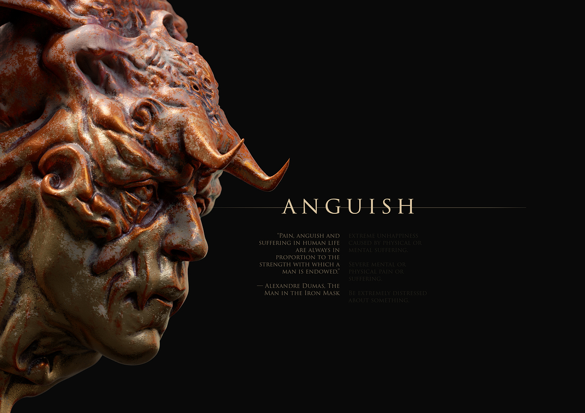 Anguish_Poster_04