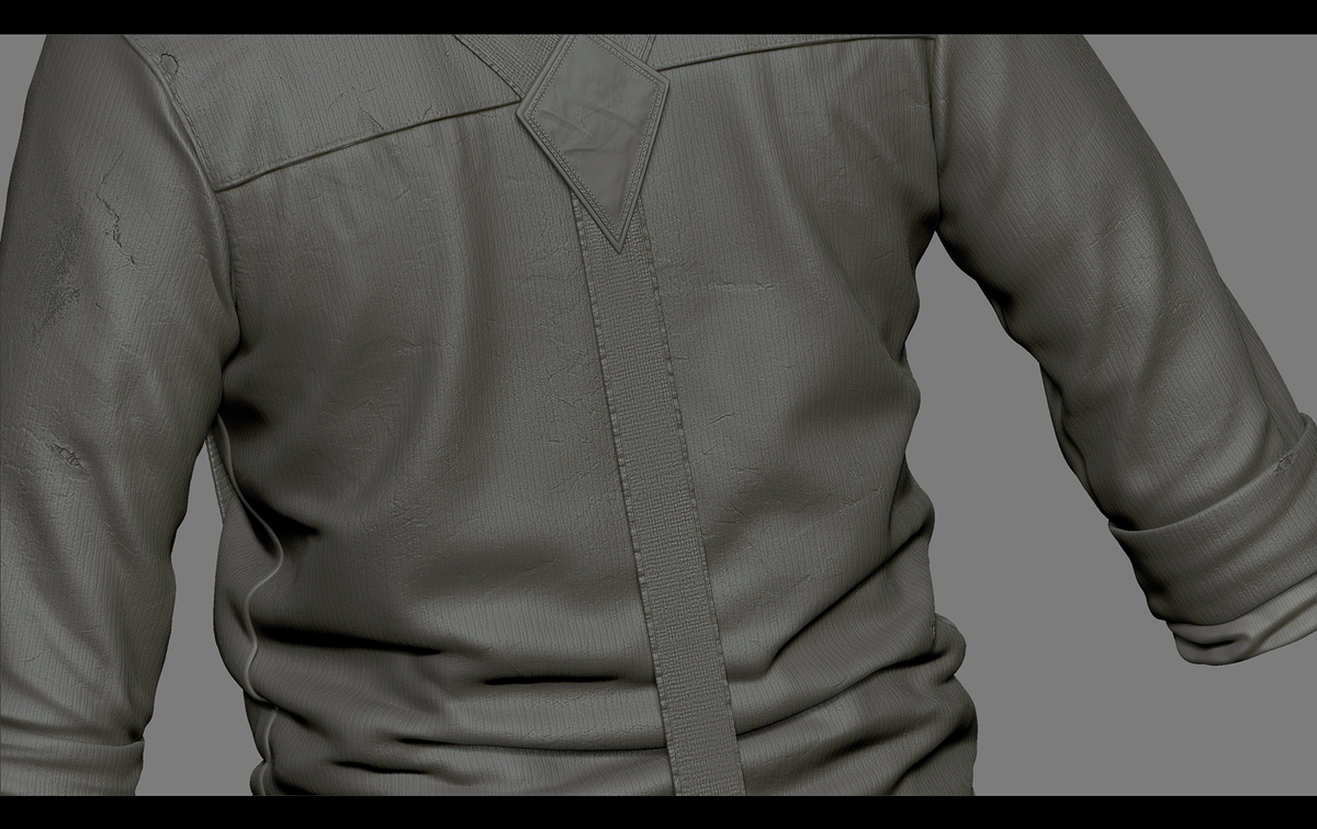 2-Highpoly06