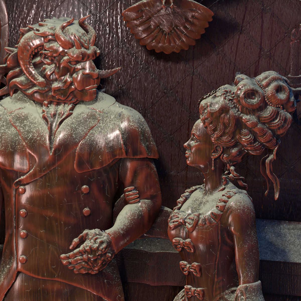 BeautytheBeast_Slice02_Inset02