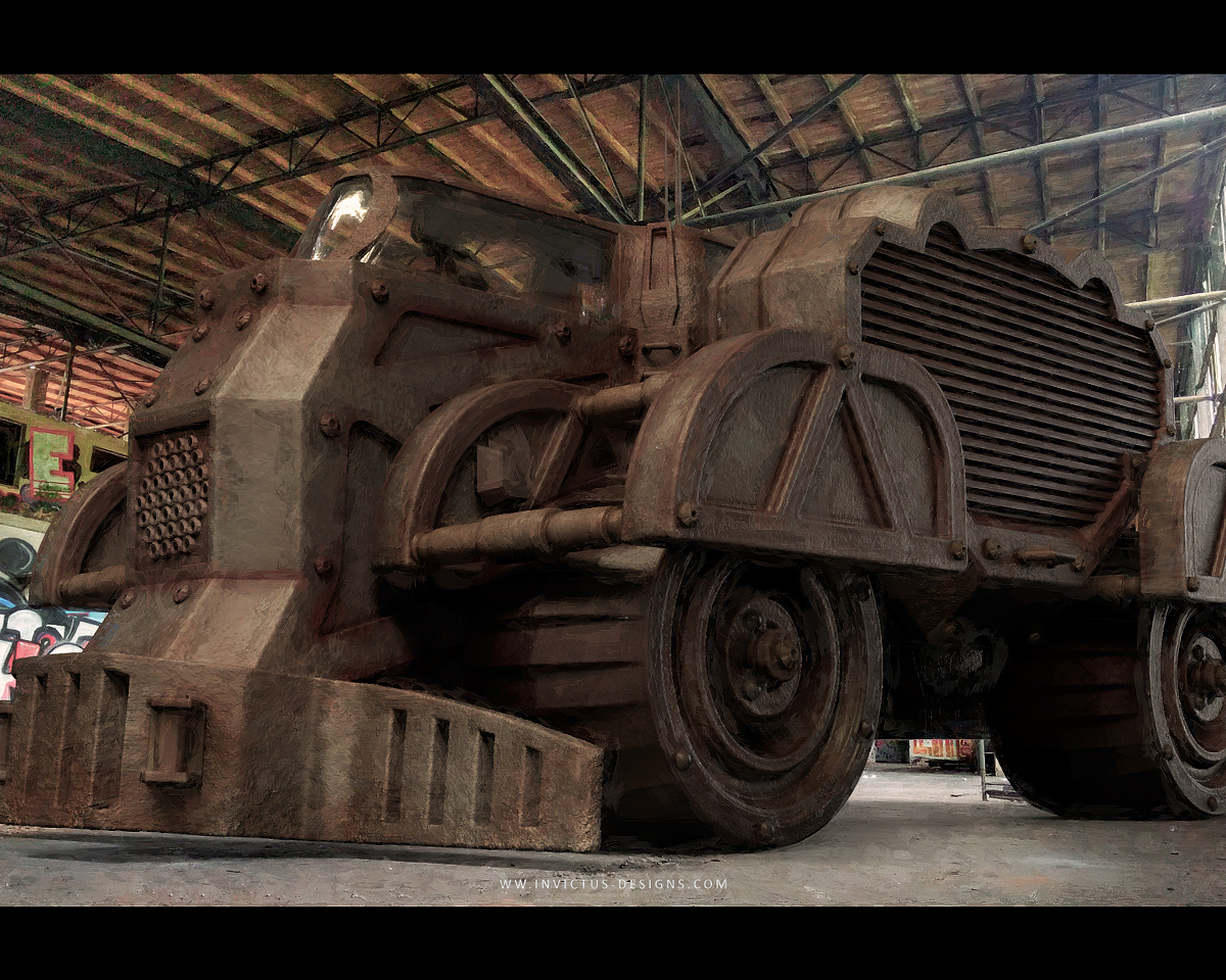 TANK00.jpg