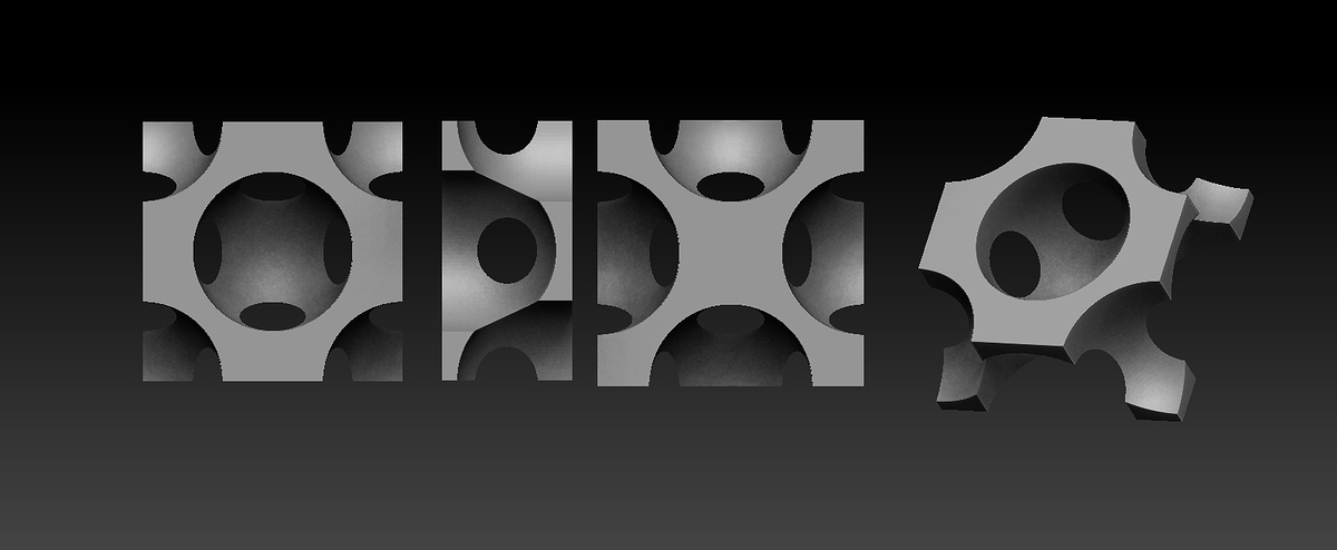MacPro_Cutter_look