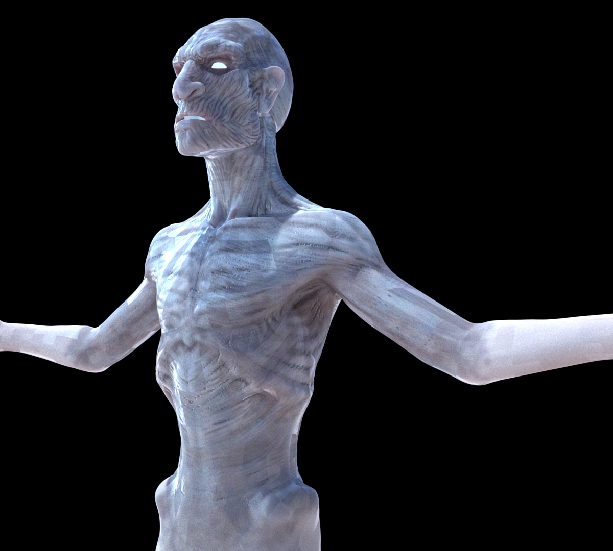 WhiteWalker_17.jpg