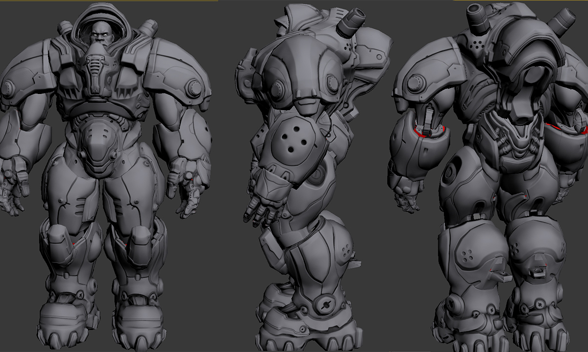 lowpoly_01.jpg