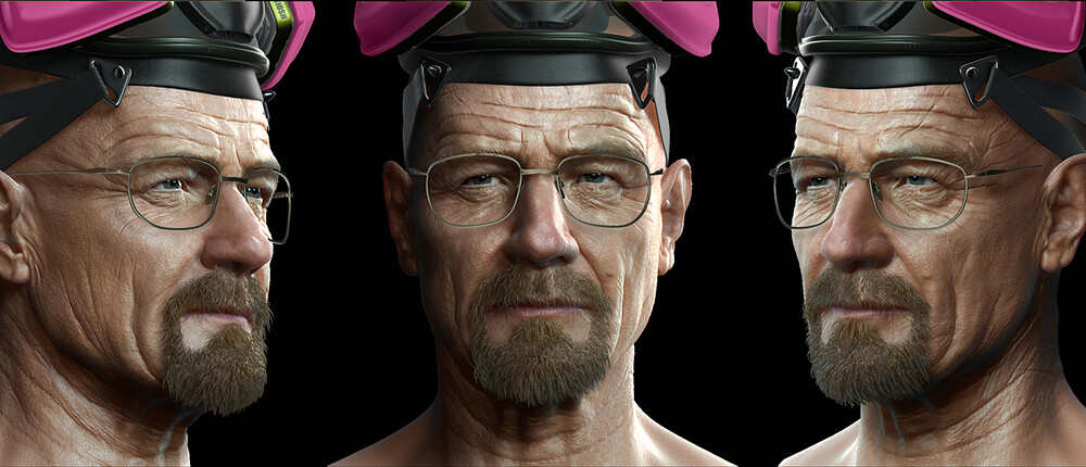 breaking-bad-all-views.jpg