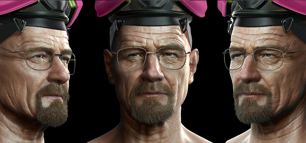 breaking-bad-all-views.jpg
