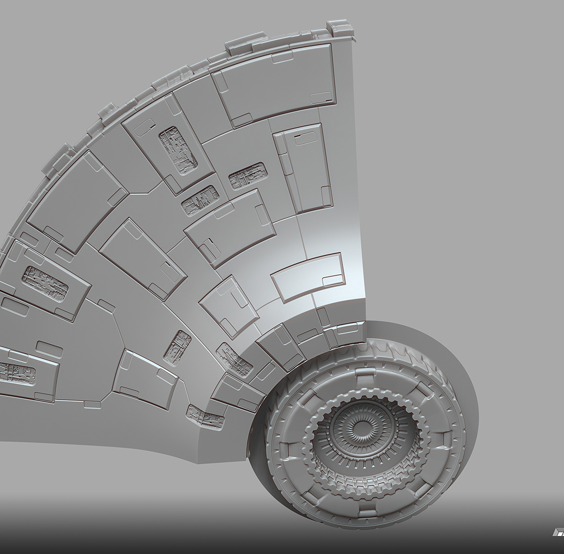 Space02Ring02.jpg