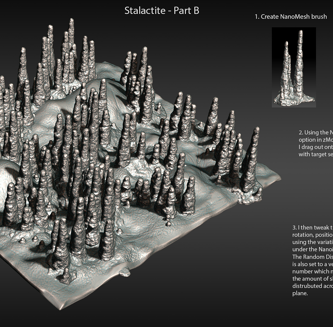 stalactite_b_compressed.jpg