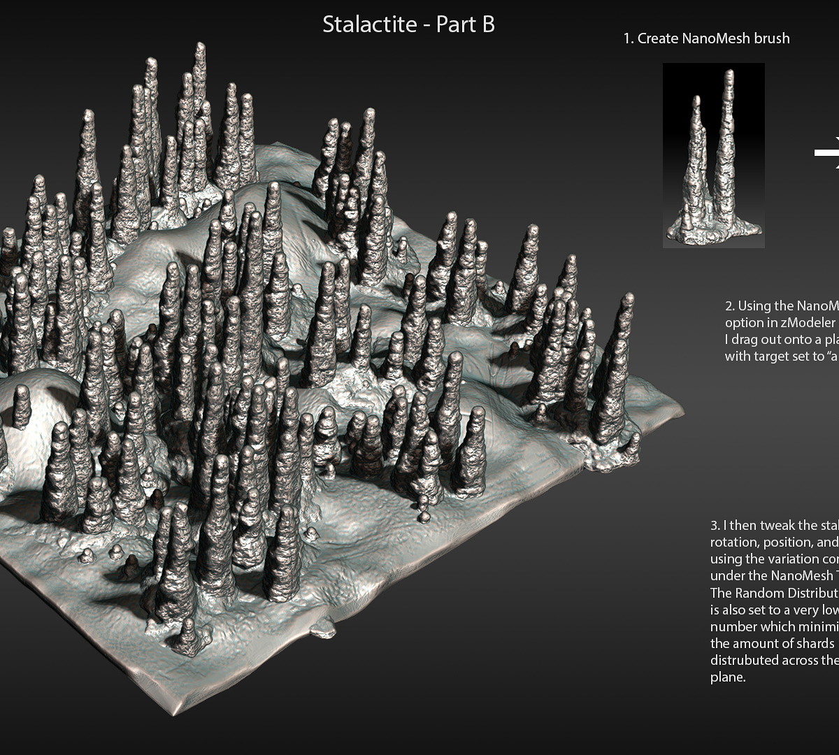 stalactite_b_compressed.jpg