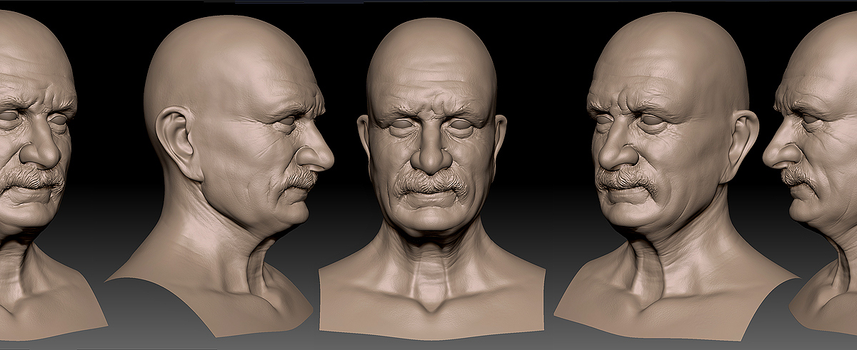head_study.jpg
