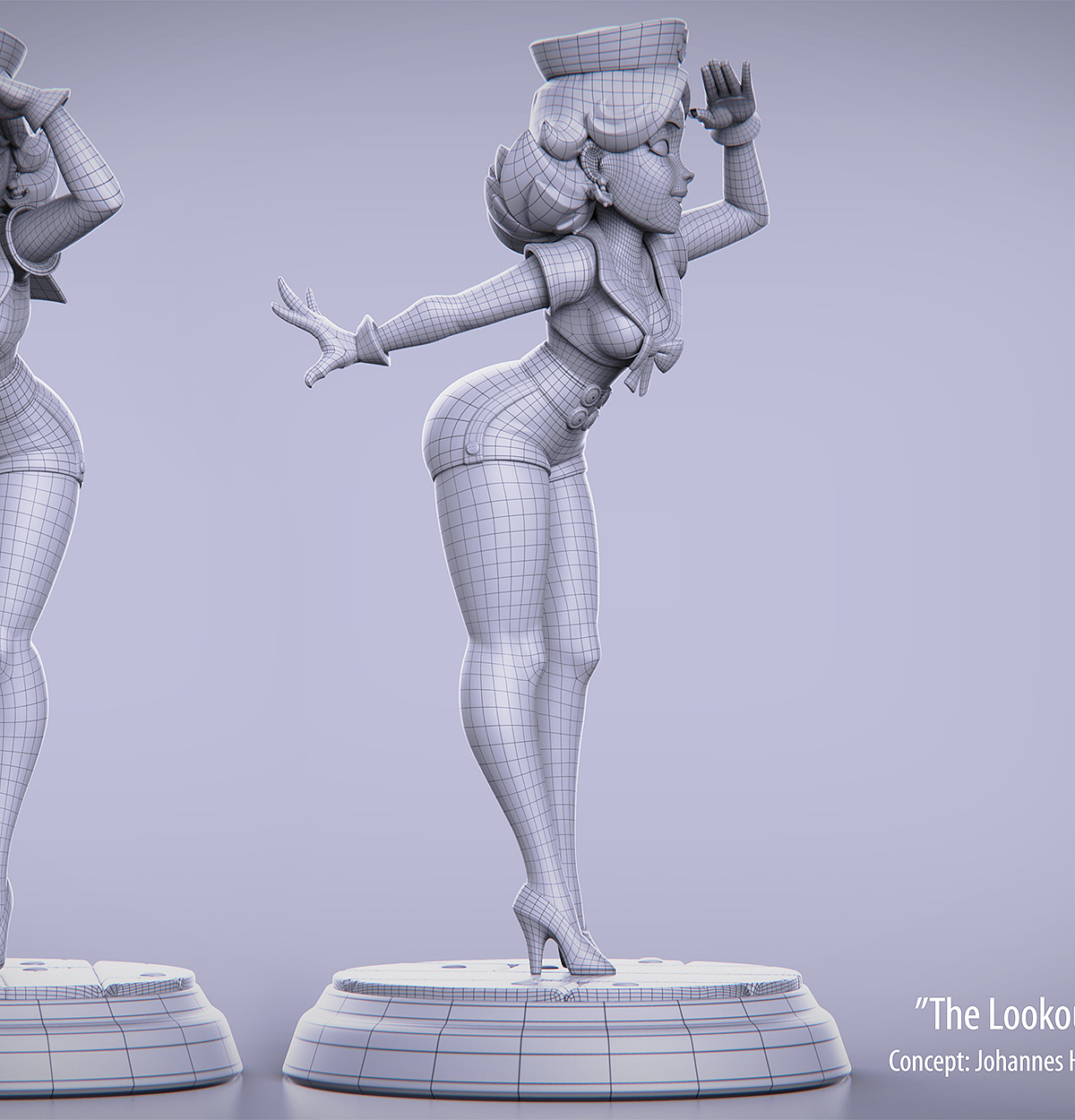 08.presentation_wireframe_2.jpg