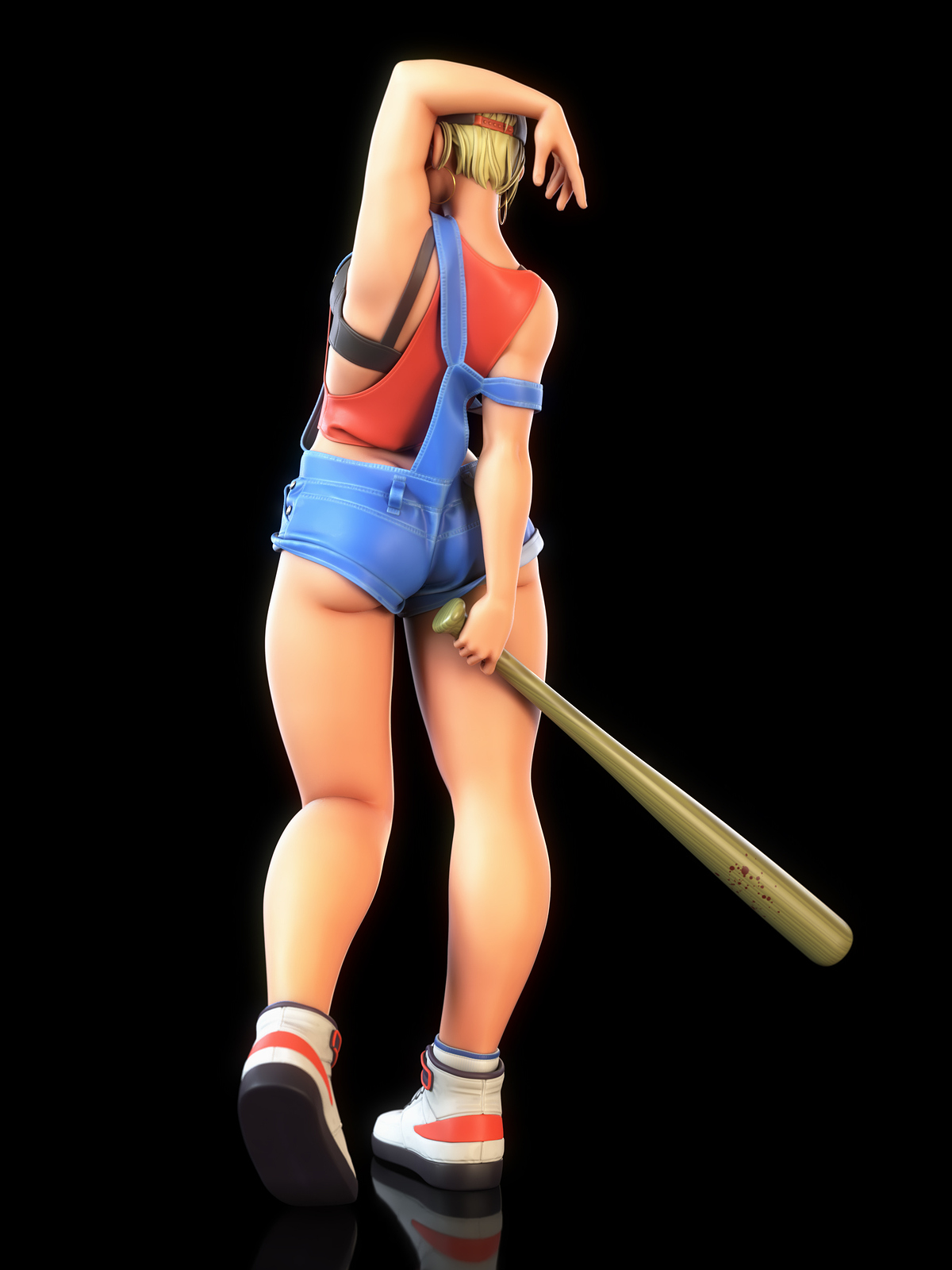 drzenith_Brooklyn_cam01