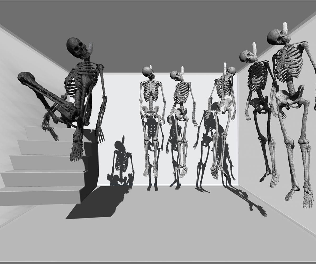 SKELETON-STUDIO-ROOM-2.jpg