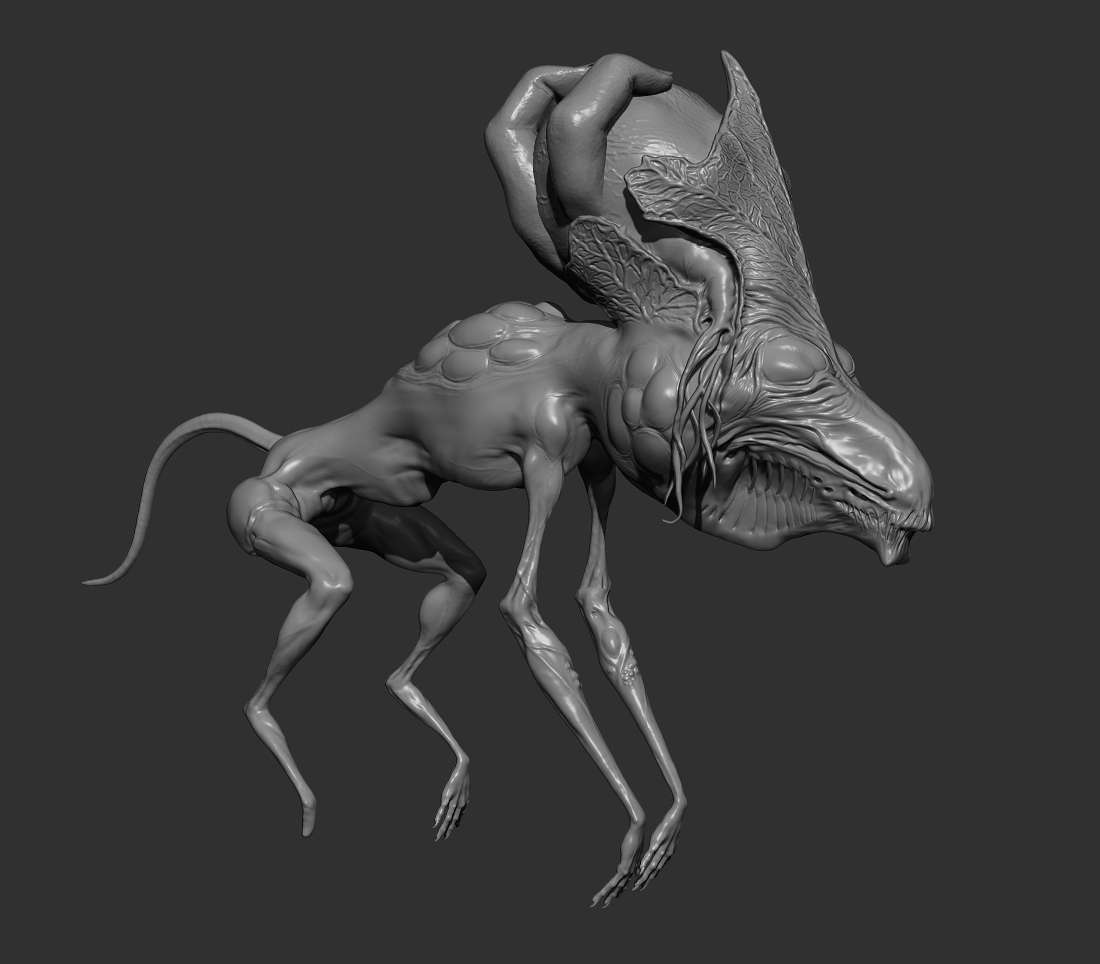 ZBrush Document2.jpg