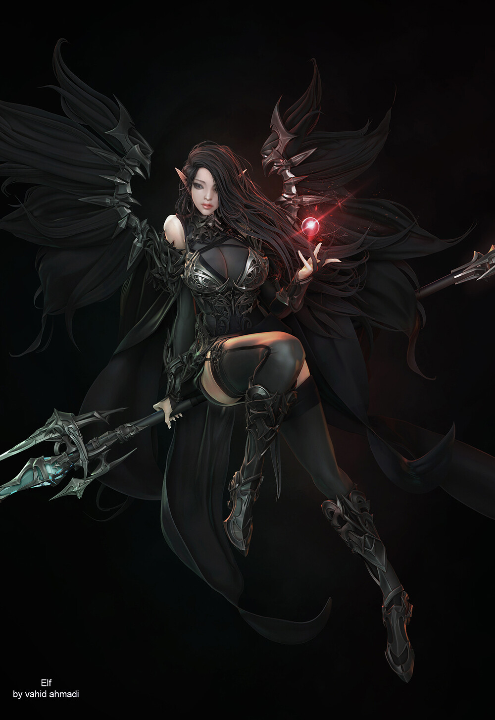05.Elf zbrush work by vahid ahmadi ver4 .jpg