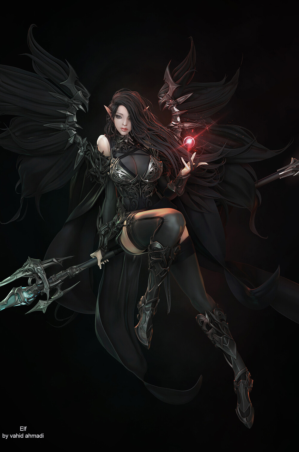 05.Elf zbrush work by vahid ahmadi ver4 .jpg