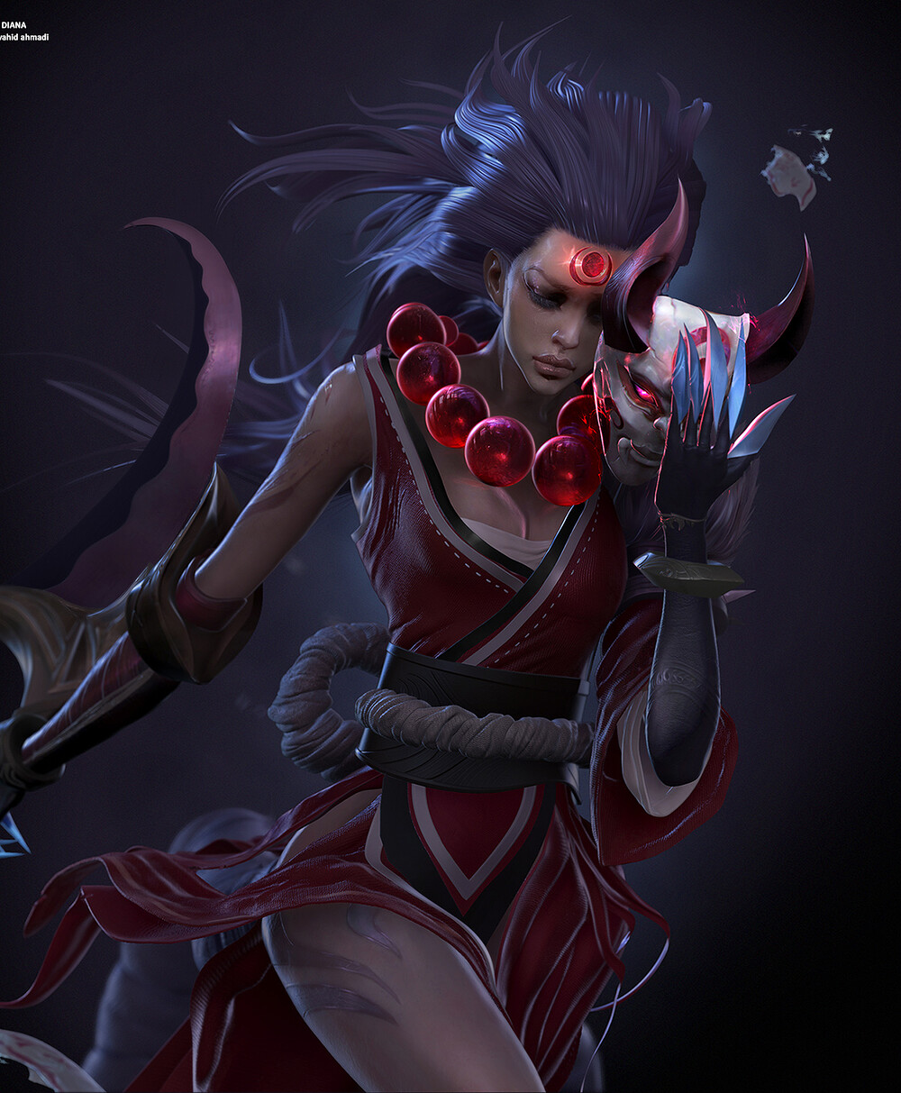 2a diana leage of elegends front  by vahid ahmadi zbrush work-009psd.jpg
