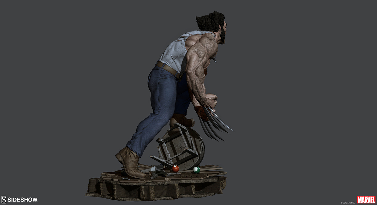 Logan_Final_007