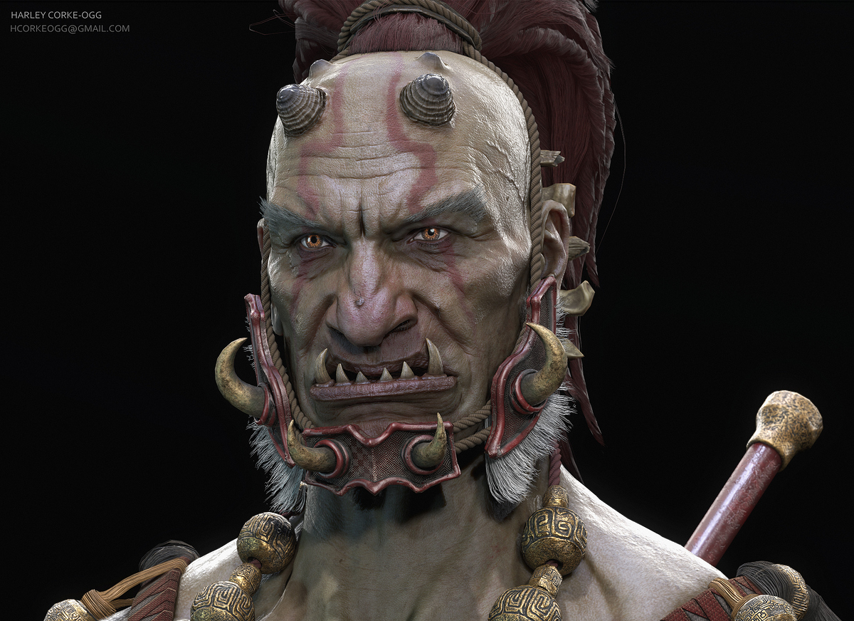 CloseUp_Head