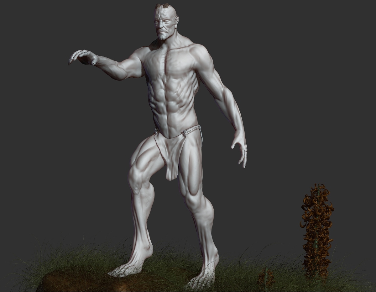 ZGrab21.jpg