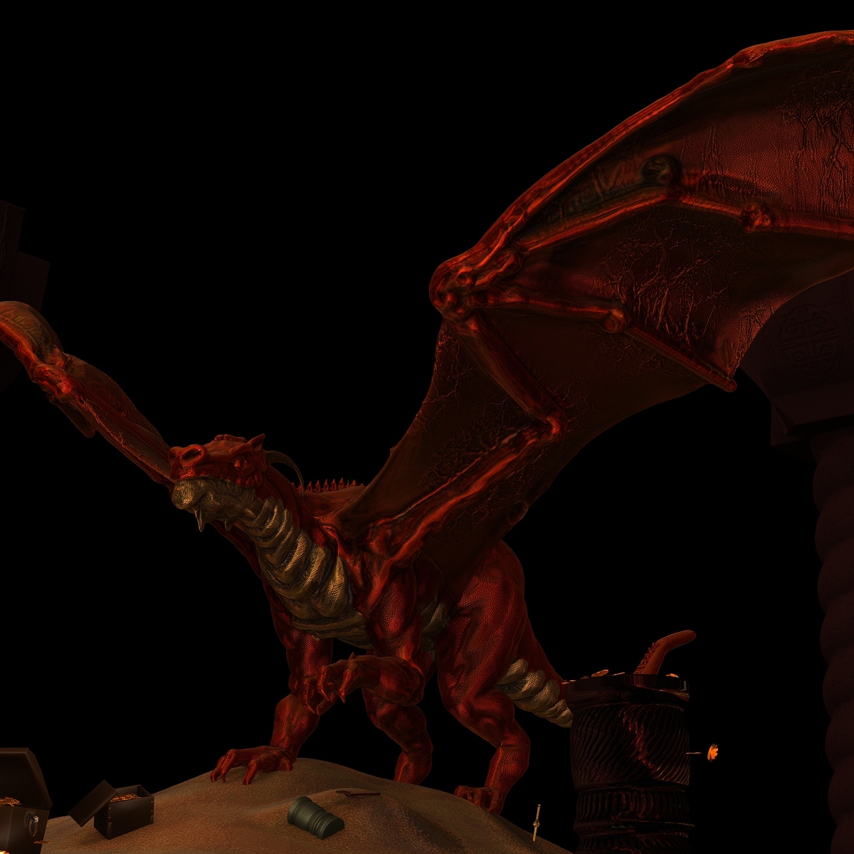 smaug3_0.jpg