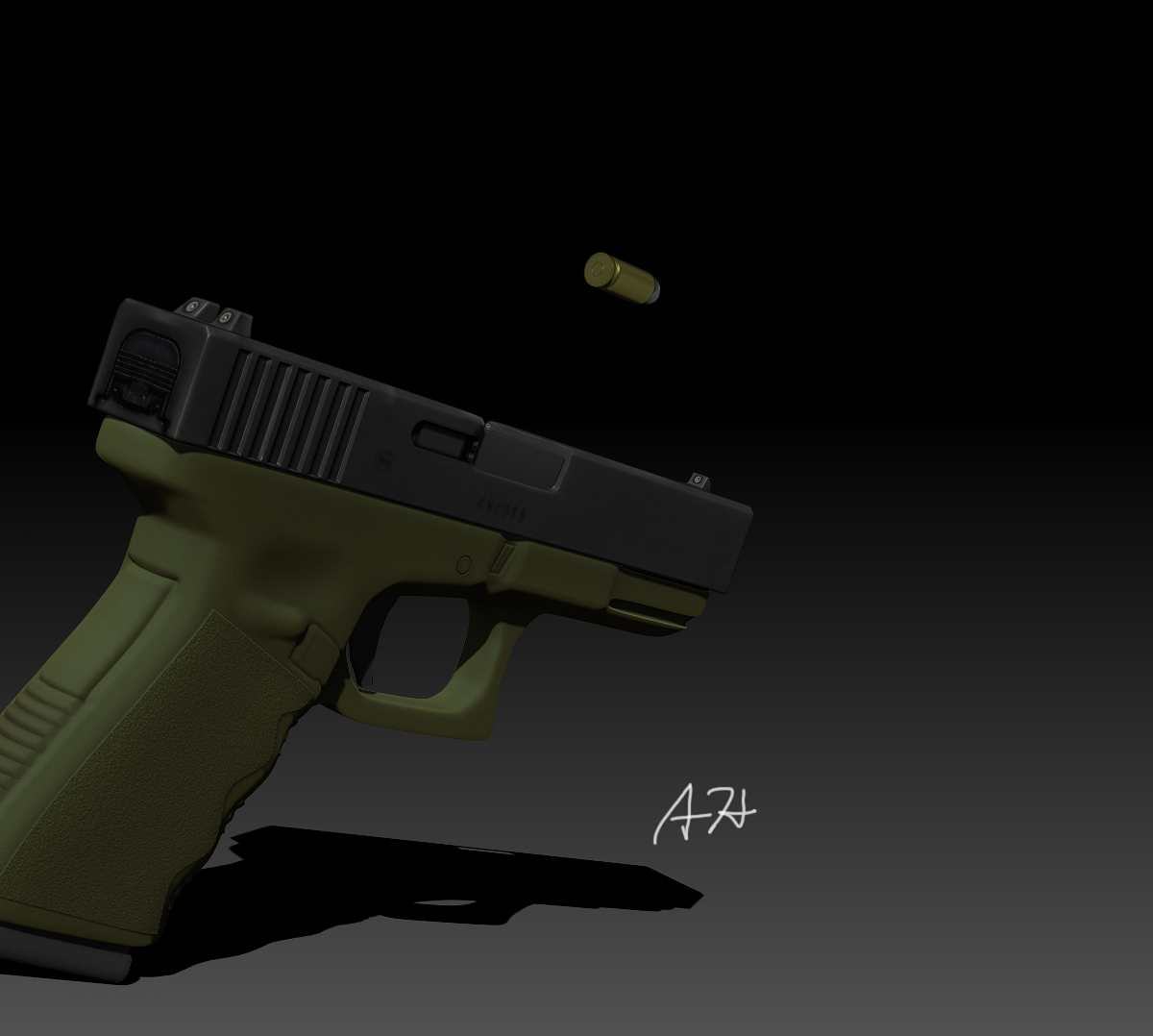 Glock progress5.jpg