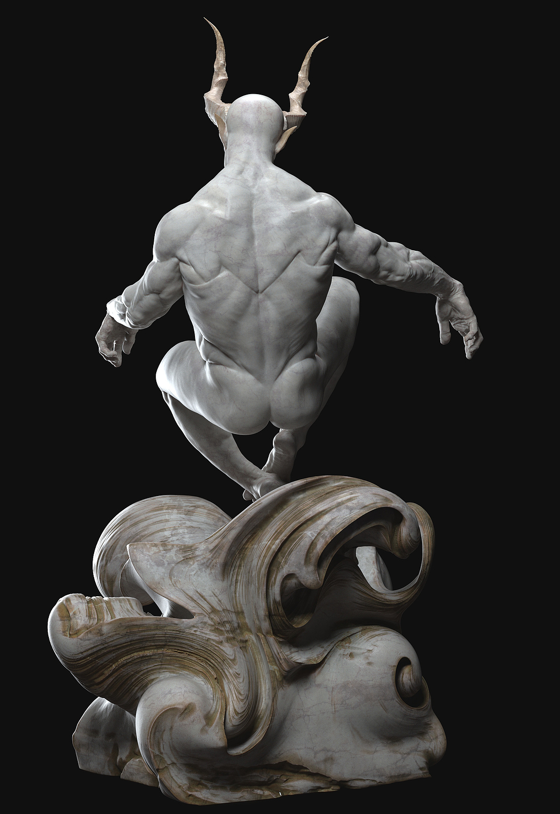 deamon_0021.jpg
